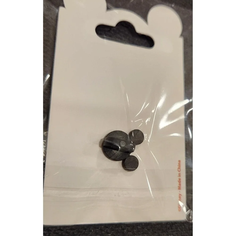 Disney this pin